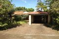 Property photo of 11 Polglass Way Ardross WA 6153