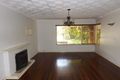 Property photo of 11 Polglass Way Ardross WA 6153