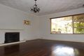 Property photo of 11 Polglass Way Ardross WA 6153