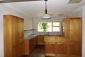 Property photo of 11 Polglass Way Ardross WA 6153