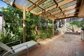Property photo of 33 Montezuma Drive Burleigh Waters QLD 4220