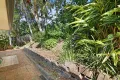 Property photo of 33 Montezuma Drive Burleigh Waters QLD 4220