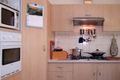 Property photo of 1/37 Douglas Street Lockleys SA 5032