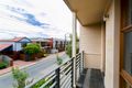 Property photo of 2/30 Second Street Brompton SA 5007