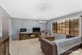 Property photo of 18 Olive Street Flinders View QLD 4305