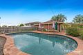 Property photo of 18 Olive Street Flinders View QLD 4305