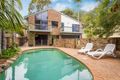 Property photo of 18 Johnson Close Bonnet Bay NSW 2226