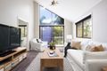 Property photo of 18 Johnson Close Bonnet Bay NSW 2226