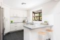 Property photo of 18 Johnson Close Bonnet Bay NSW 2226