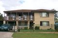 Property photo of 3 Carbora Street Mansfield QLD 4122