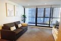 Property photo of 1807/5 Sutherland Street Melbourne VIC 3000