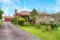 Property photo of 6 Sturgeon Street North Raymond Terrace NSW 2324