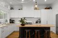 Property photo of 12 Exeter Street Hawthorne QLD 4171