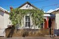 Property photo of 4 Mitchell Street Richmond VIC 3121