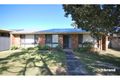 Property photo of 69 Gilford Street Kariong NSW 2250