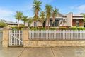 Property photo of 34 Harberton Parkway Ellenbrook WA 6069