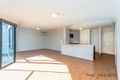 Property photo of 3/22 James Street Cannington WA 6107
