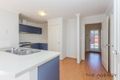 Property photo of 3/22 James Street Cannington WA 6107