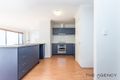 Property photo of 3/22 James Street Cannington WA 6107