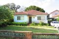Property photo of 28 Amy Road Peakhurst NSW 2210