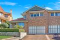 Property photo of 23A Deakin Place West Pennant Hills NSW 2125