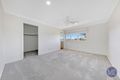 Property photo of 23A Deakin Place West Pennant Hills NSW 2125