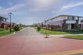 Property photo of 10 Majestic Crescent Hemmant QLD 4174