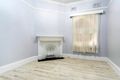 Property photo of 24 Carlton Parade Carlton NSW 2218
