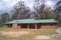 Property photo of 7 Ralstons Road Nelsons Plains NSW 2324