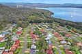 Property photo of 18 Babinda Avenue West Haven NSW 2443