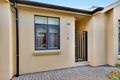 Property photo of 2/7 Foster Street Norwood SA 5067