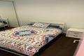 Property photo of 1807/5 Sutherland Street Melbourne VIC 3000