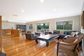 Property photo of 12 Paramount Close Belrose NSW 2085