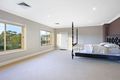 Property photo of 12 Paramount Close Belrose NSW 2085