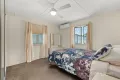 Property photo of 13 Twenty First Avenue Brighton QLD 4017