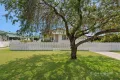 Property photo of 13 Twenty First Avenue Brighton QLD 4017