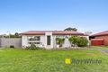 Property photo of 12 Muirkirk Close Endeavour Hills VIC 3802