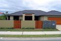 Property photo of 36 John Dalley Drive Helensvale QLD 4212