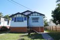 Property photo of 36 Larwill Avenue Northgate QLD 4013