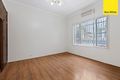 Property photo of 31 Wangee Road Lakemba NSW 2195