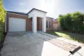 Property photo of 2/22 James Street Echuca VIC 3564