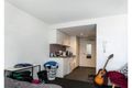 Property photo of 201/51 Gordon Street Footscray VIC 3011