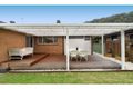 Property photo of 8 Moruya Close Koolewong NSW 2256