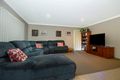 Property photo of 36 Newman Road Wyreema QLD 4352