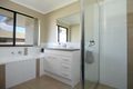 Property photo of 36 Newman Road Wyreema QLD 4352