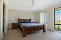 Property photo of 36 Newman Road Wyreema QLD 4352
