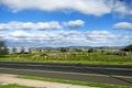 Property photo of 36 Newman Road Wyreema QLD 4352