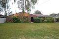 Property photo of 11 Macintyre Street Abbey WA 6280