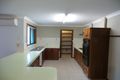 Property photo of 11 Macintyre Street Abbey WA 6280