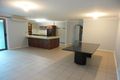 Property photo of 11 Macintyre Street Abbey WA 6280